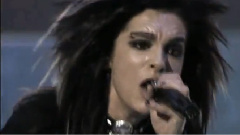 Tokio Hotel - Schrei