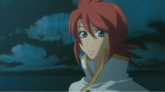 BUMP OF CHICKEN - カルマ