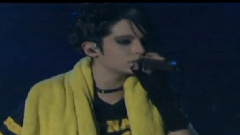 Tokio Hotel - Durch Den Monsun