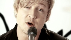 Sunrise Avenue - The Whole Story