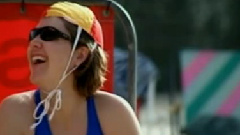 Bandari - Imaginary Flight