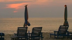 Bandari - After The Great Change To The Words