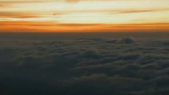 Bandari - Summerwaltz