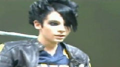 Tokio Hotel - Durch Den Monsun