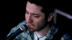 Boyce Avenue - Nothing & On You My Love & Rocketeer