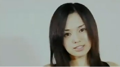 谁在爱里下了毒 饭制版