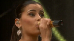 Nelly Furtado - I'm Like A Bird