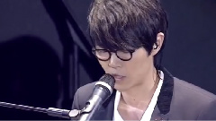 方大同 - 三人游