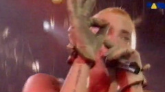 Eminem - Under The Influence