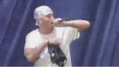 Eminem,Dr. Dre - Forgot About Dre