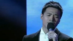 何晟铭 - 见或不见