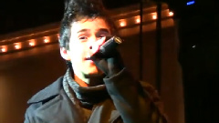 The Other Side Of Down