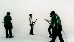 MUCC - Nutty A Hermit