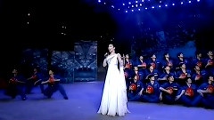 常思思 - 给祖国拜年