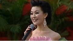 常思思 - 今宵如此美丽