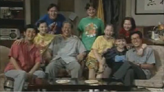 你是我记忆中忘不了的温存