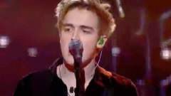 McFly - That's The Truth