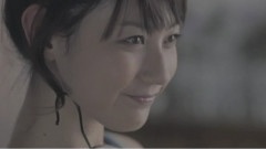 JUJU - みずいろの影