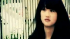 乔洋 - 停在昨天