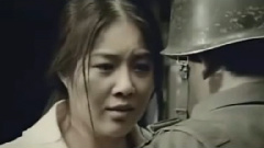 乔洋 - 二零一二