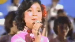 心里喜欢就说爱