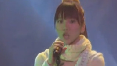 ハート型ウイルス