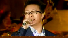 李玉刚 - 清明上河图