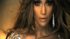 Jennifer Lopez - On The Floor