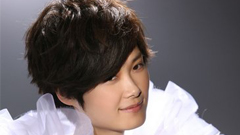 李宇春 - 会跳舞的文艺青年