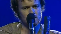 Damien Rice - Coconut Skin