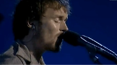 Damien Rice - Eskimo