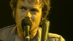 Damien Rice - Grey Room