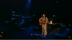 Damien Rice - Older Chests