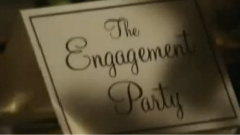 The Band Perry - You Lie