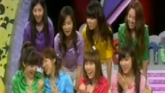 Let's Talk About Love