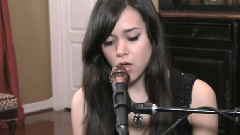 Megan Nicole - F**kin' Perfect