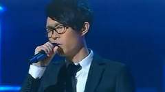 方大同 - Love Song