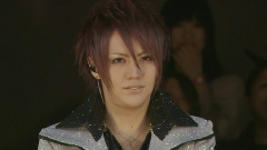 Alice Nine - 2011日本武道馆现场