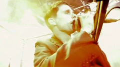 Muse - Knights Of Cydonia