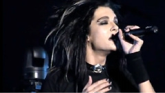 Tokio Hotel - Spring Nicht Zimmer 483 Live