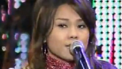 好无聊 & 你快走开 & My Color Tv Set