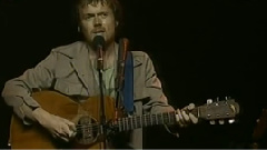 Damien Rice - Professor And La Fille Danse BlueBalls