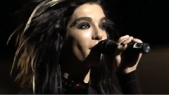 Tokio Hotel - Wir Sterben