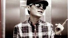 方大同 - 因为你