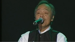 第六届中国上海国际艺术节中日韩超级巨星演唱会