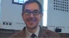 不能说的秘密幕后花絮