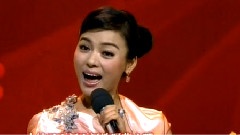 陈思思 - 洗菜心