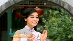 陈思思 - 风华正茂