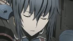 May'n,动漫专属 - オープニングアニメ