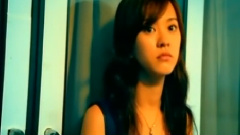 周传雄 - 伤痛无声